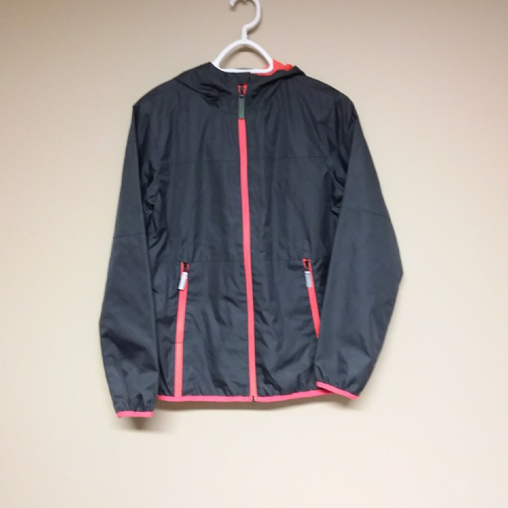 C9 by Champion rain coat